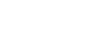 aonescientific.com