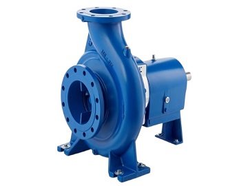 Process Pump