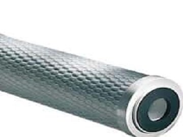 Process Filtration Product