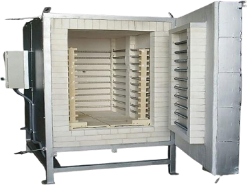 Furnace