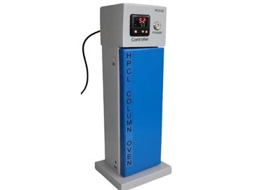 HPLC Column Oven