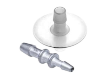 Fluid Handling Fittings
