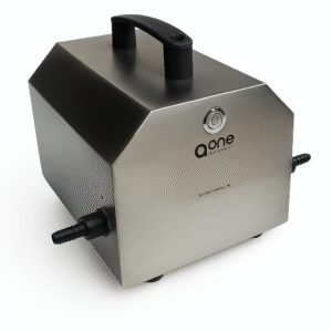 Microjet 1000 Transfer Pump