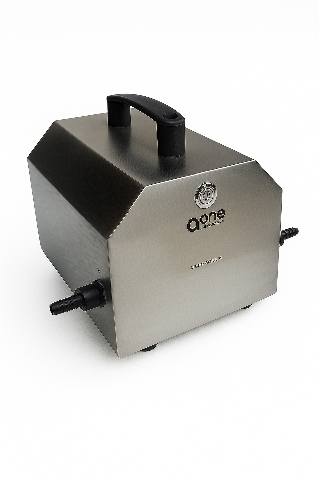 Microjet 1000 Transfer Pump