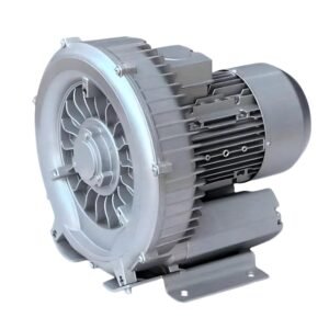 Air Sampling Blower