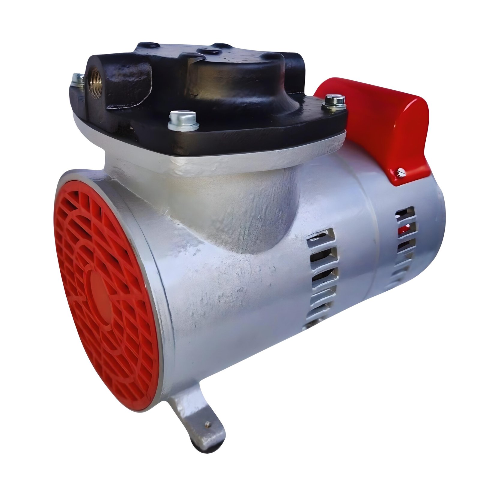Vacuum Pump (Oil Free Diaphragm Type) As -45