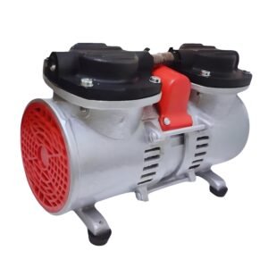 Vacuum Pump (Oil Free Diaphragm Type) As – 25s