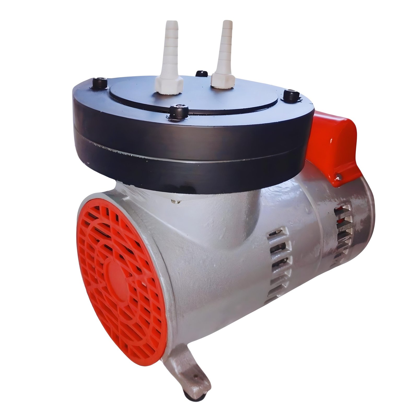 Chemical Resistance – Oil Free – As CRP – 45