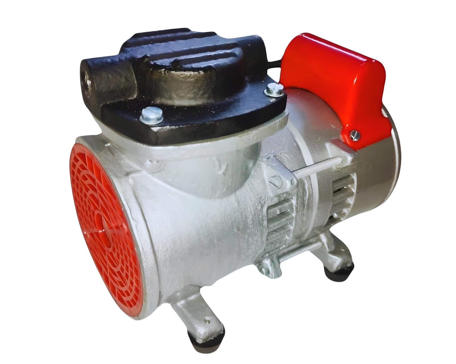 Vacuum Pump (Oil Free Diaphragm Type) As – 15