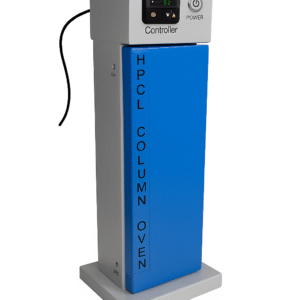 HPLC Column Oven