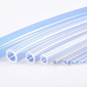 Silicone Tube