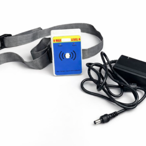 CRYO - 35 Liquid Level Indicator For Over Flow Prevention System