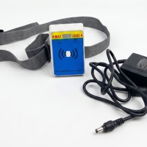 CRYO - 35 Liquid Level Indicator For Over Flow Prevention System