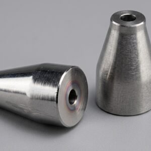 GC Graphite Ferrules