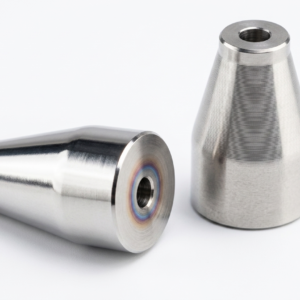GC Graphite Ferrules