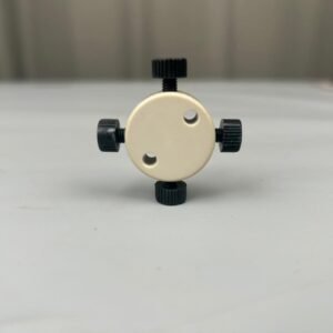 Peek Cross