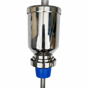 Hydrofil Filter Holder