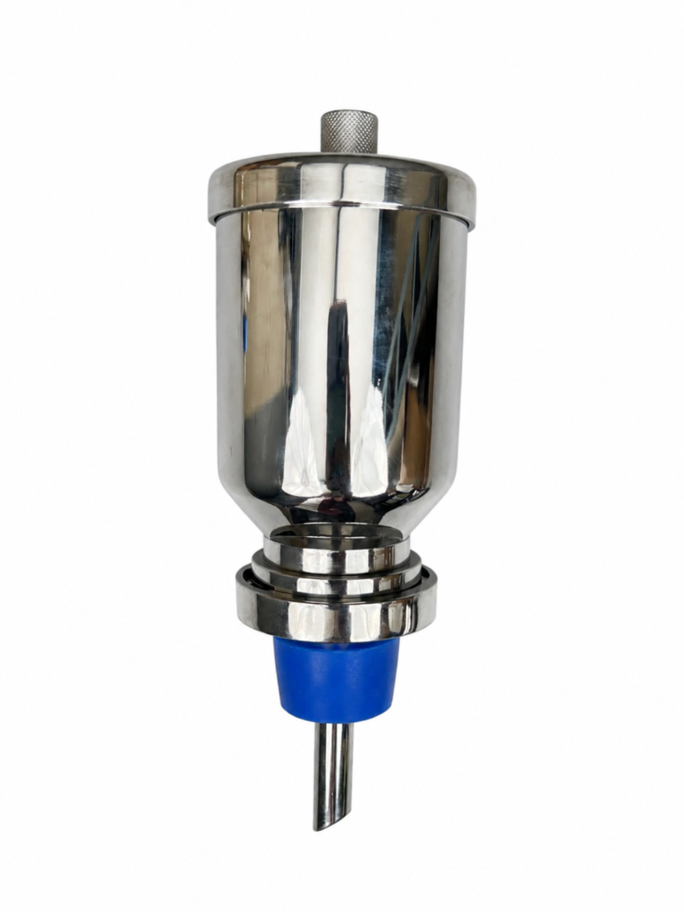 Hydrofil Filter Holder
