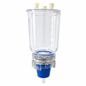 PSU Filter Holder