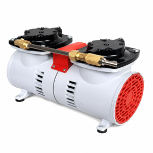 Vacuum Pump (Oil Free Diaphragm Type) As – 75P