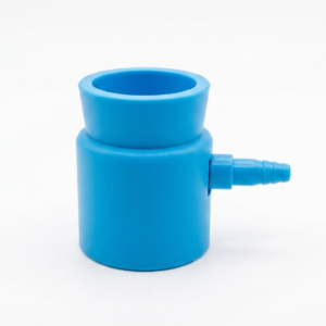 GL 45 Filtration Adaptor