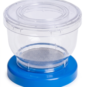 Micro Filt filter Funnel