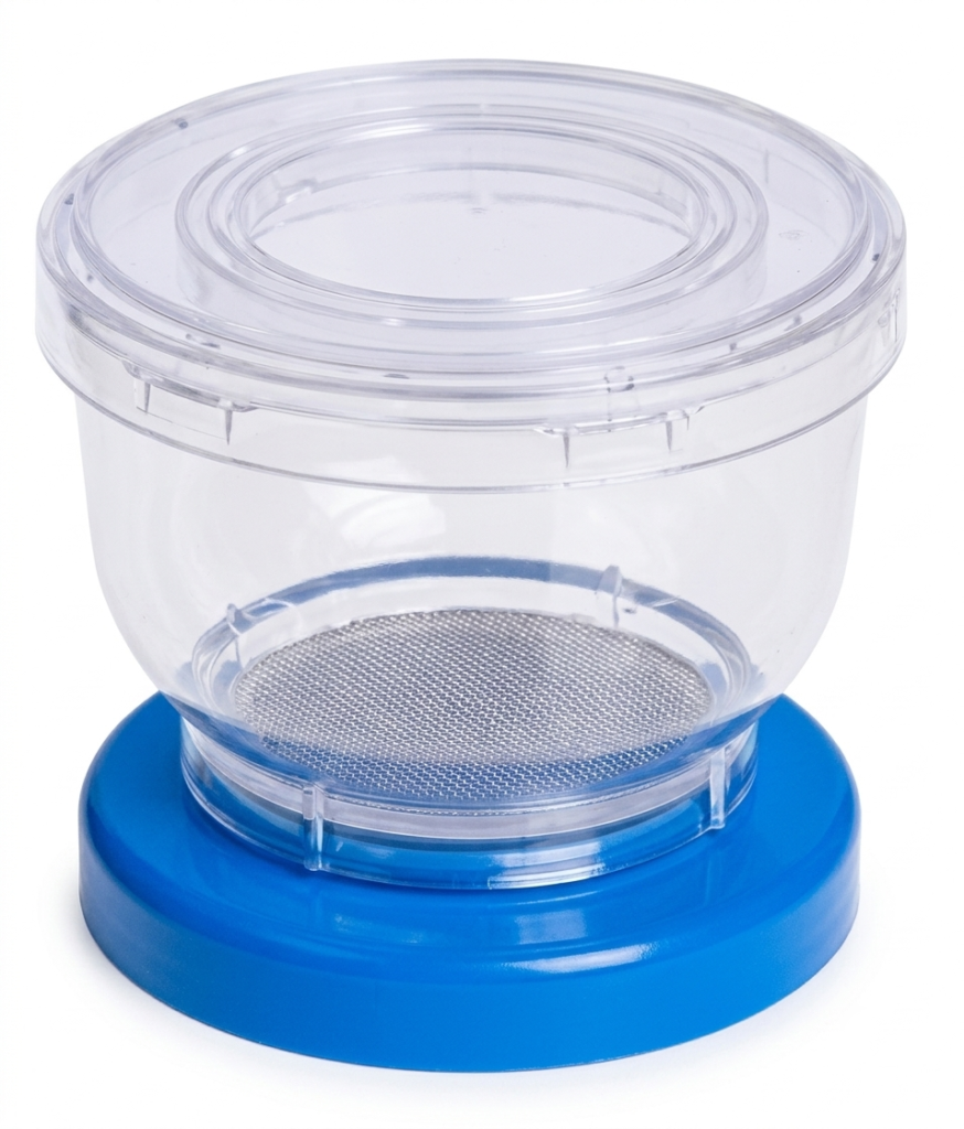 Micro Filt filter Funnel