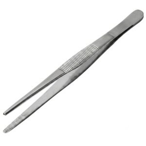SS Forceps