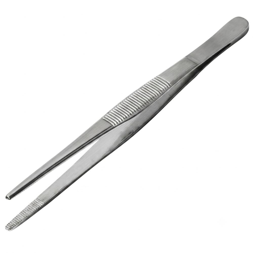 SS Forceps