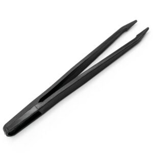 Disposable Forceps
