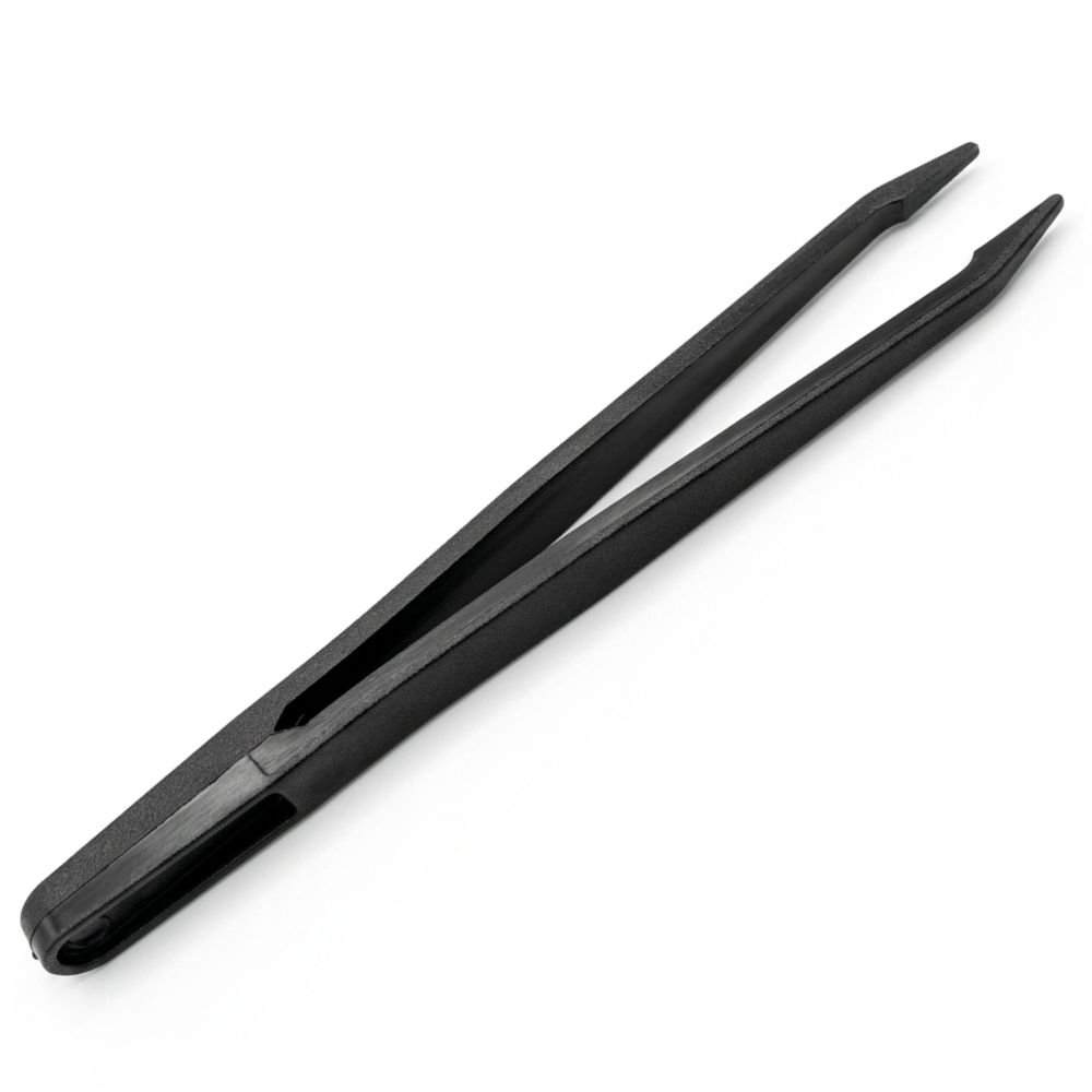 Disposable Forceps