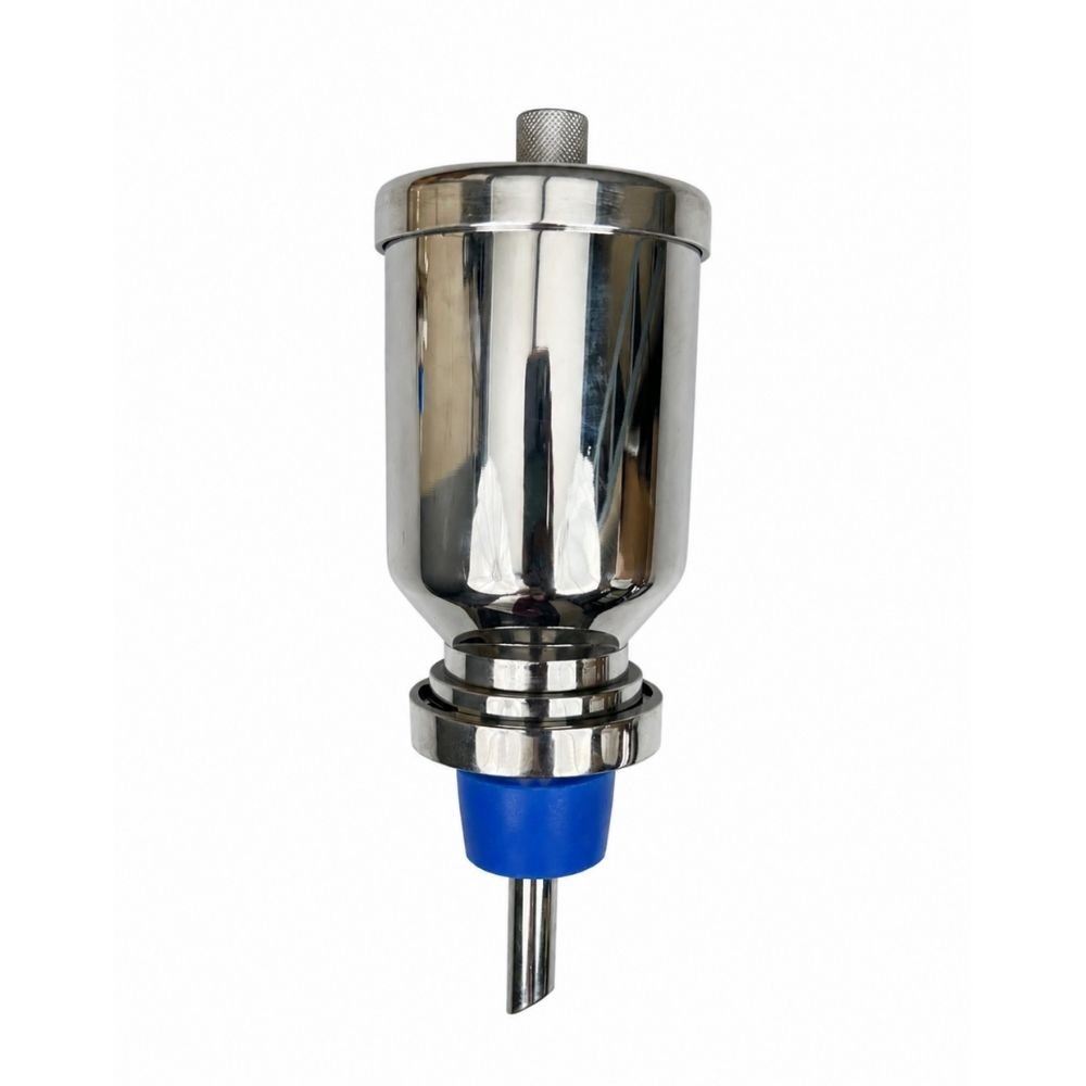 Hydrofil Filter Holder