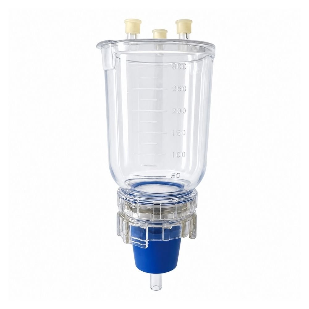PSU Filter Holder