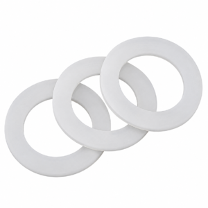 GL 45 Silicone Gasket