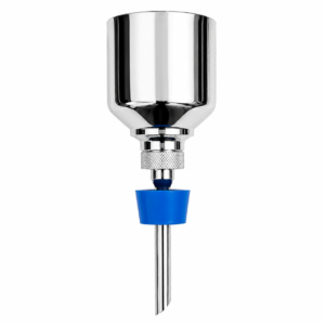 25 mm Analytical Filter Holder