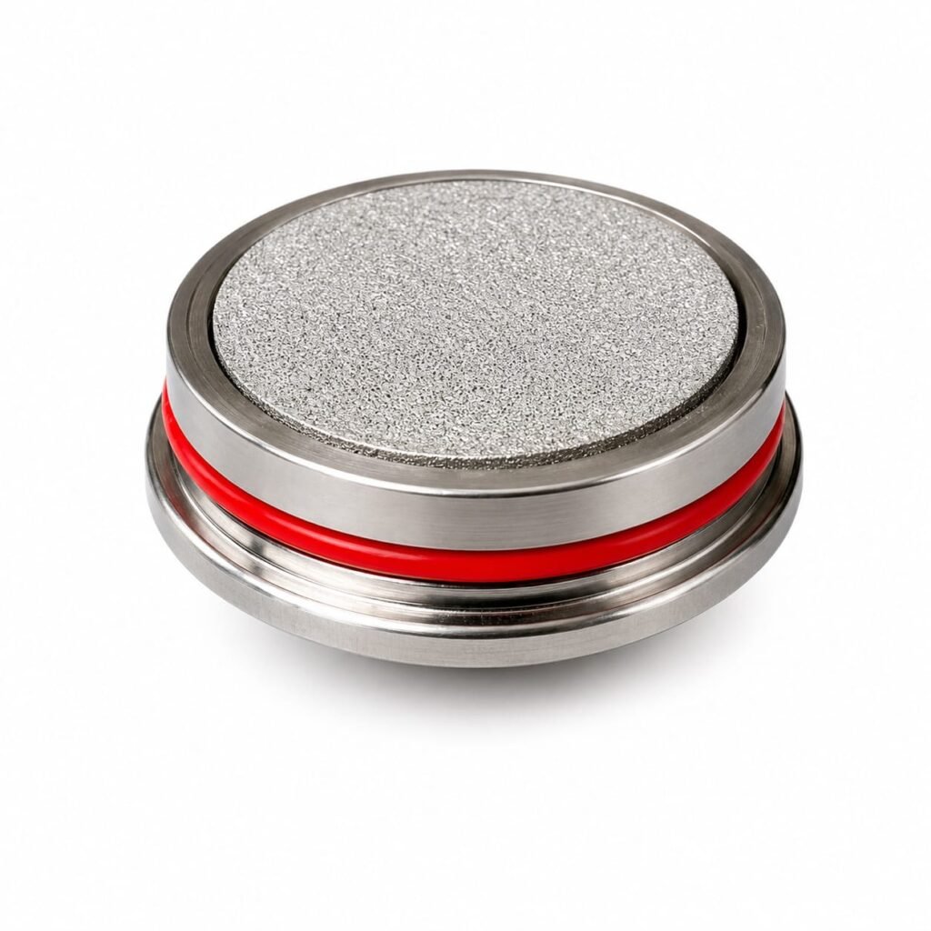 PP Autoclavable Cup MFDF250